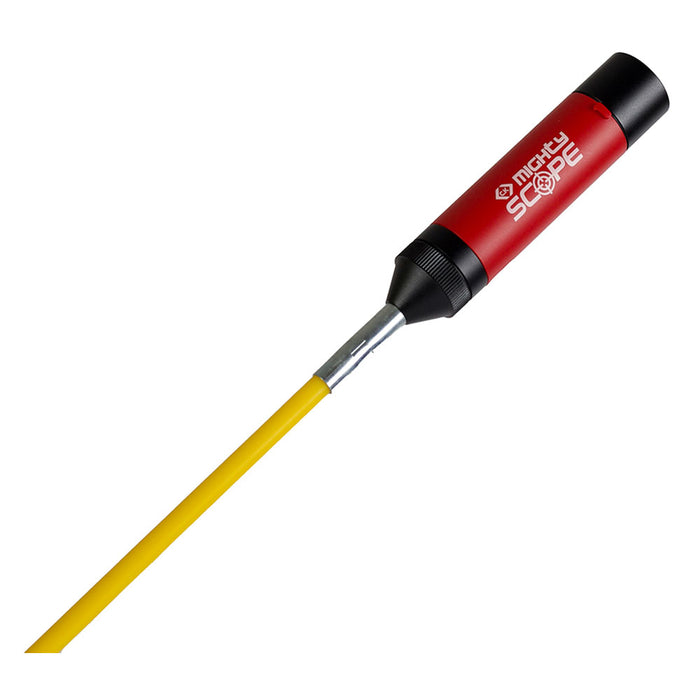 C.K T5600 Mighty Scope Wireless Inspection Camera