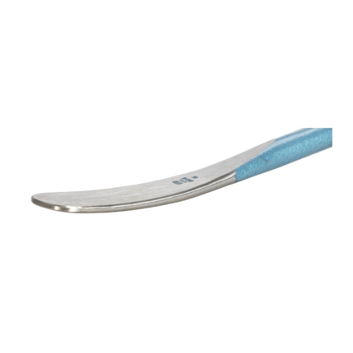 Picard 2521900 Pry and Bumping Spoon, No. 252/19