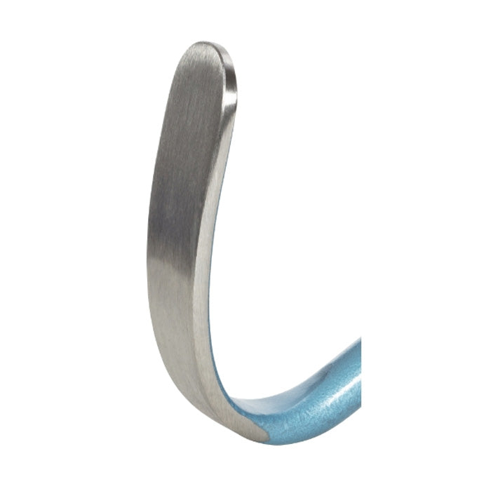 Picard 2521900 Pry and Bumping Spoon, No. 252/19