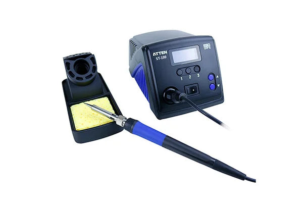 Atten ST-100 Soldering Station 100W
