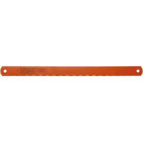 Bahco Power Hacksaw Blade Sandflex Flexible Bi-Metal HSS