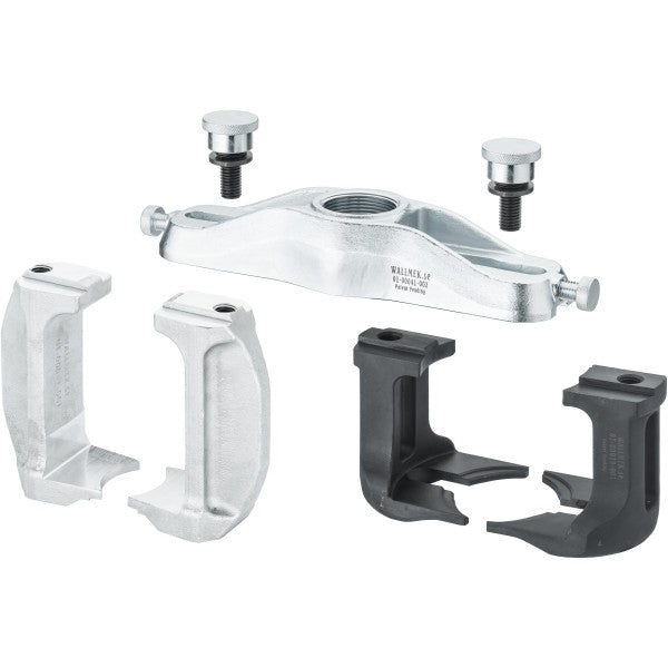 Vigor Compact Wheel Bearing Removal Set Universal V2860