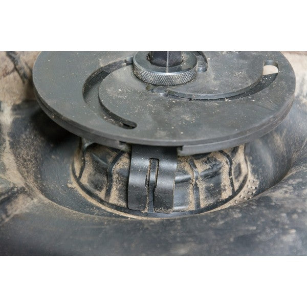 Vigor Tank Sensor Key Universal V5048 87-170mm