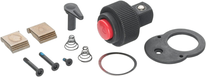 Vigor Repair Set V6012-REP