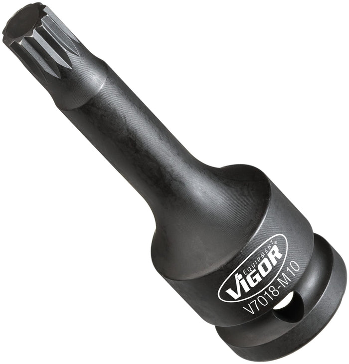 Vigor 1/2