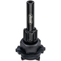 Vigor 4 Pce Gearbox Tool Set Mercedes-Benz 9-Speed Tronic V7385