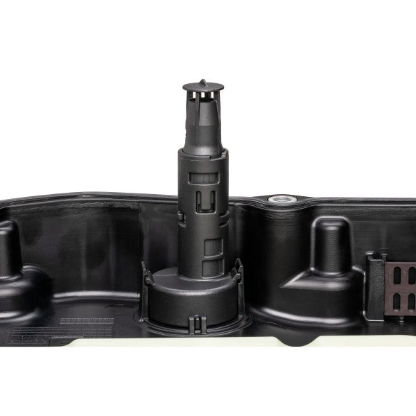 Vigor 4 Pce Gearbox Tool Set Mercedes-Benz 9-Speed Tronic V7385