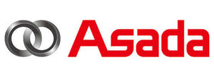 Logo for Asada