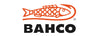 Bahco Logo