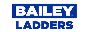 Logo for Bailey