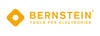Bernstein Logo