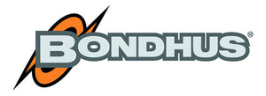 Logo for Bondhus