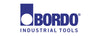 Bordo Industrial Tools Logo