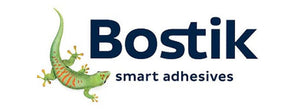 Logo for Bostik