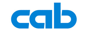 Logo for CAB