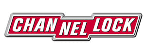 Logo for Channellock