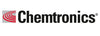 Chemtronics Logo