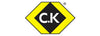 CK Tools Logo