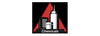 Contronic Devices Logo