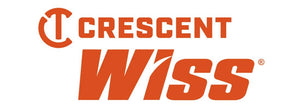 Logo for Crescent Wiss