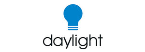 Logo for Daylight Company