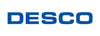 Desco Logo