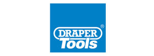 Logo for Draper Tools