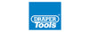 Draper Tools Logo