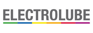 Logo for Electrolube