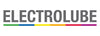 Electrolube Logo