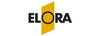 Elora Logo