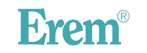 Logo for Erem