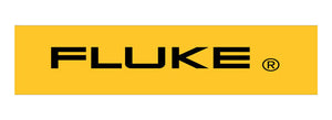 Logo for Fluke
