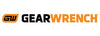 Gearwrench Logo