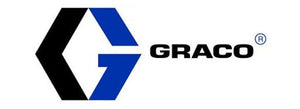 Logo for Graco