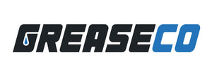 Logo for GreaseCo