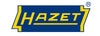 Hazet Logo