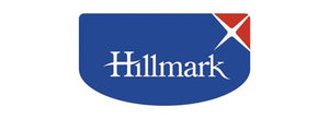 Logo for Hillmark