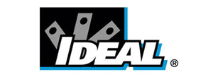 Logo for Ideal Industries