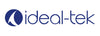 Ideal-Tek Logo
