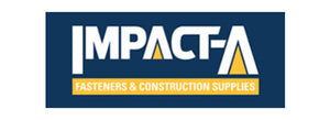 Logo for Impact-A