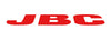 JBC Logo