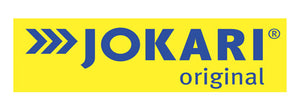 Logo for Jokari