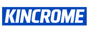 Logo for Kincrome