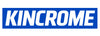 Kincrome Logo
