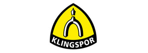 Logo for Klingspor