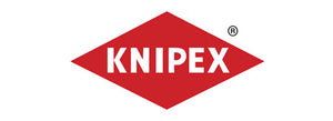 Logo for Knipex