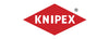 Knipex Logo