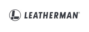 Logo for Leatherman