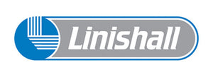 Logo for Linishall